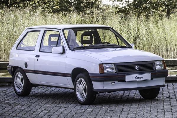 auto kenteken check 01SKS3