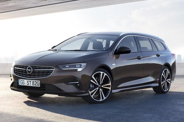 auto kenteken check K166KT