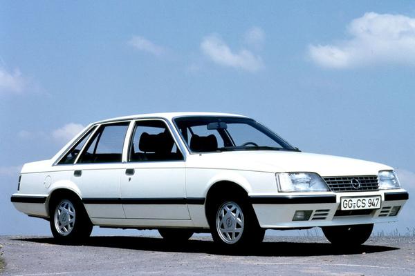auto kenteken check PH95GG
