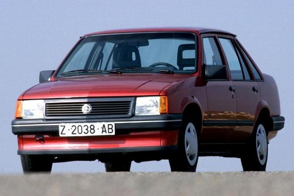 auto kenteken check XJ79PB