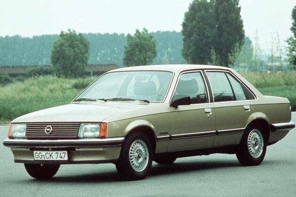 auto kenteken check JS51LD