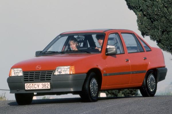 auto kenteken check NZ89NP