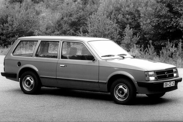 auto kenteken check 69HDF5