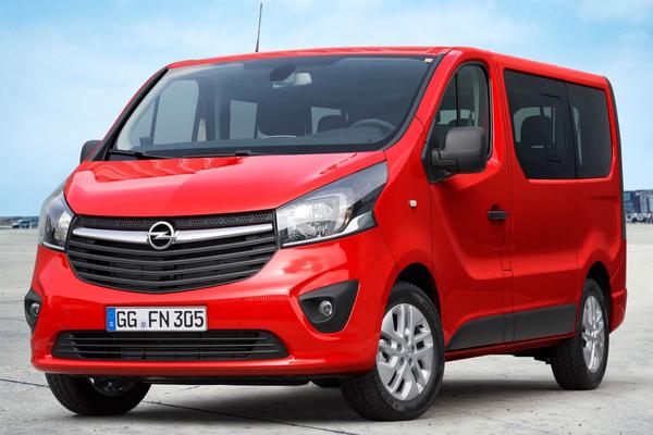 auto kenteken check XL641R