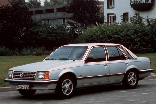 auto kenteken check 15SXXR
