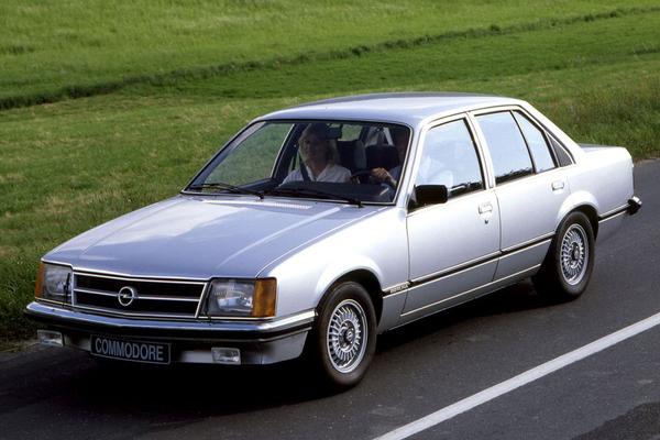 auto kenteken check 83XZNN