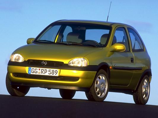 auto kenteken check ZDSP83