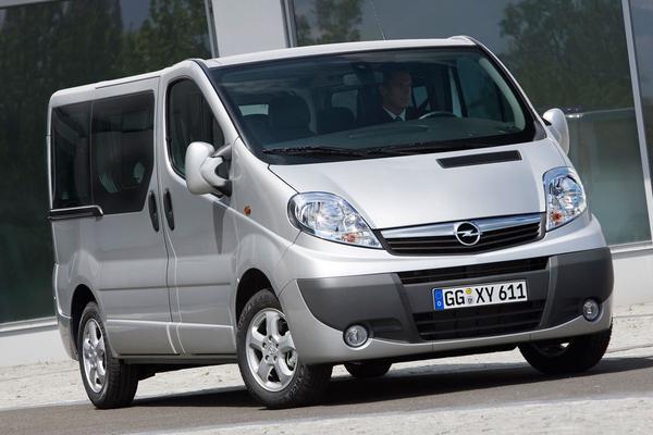 auto kenteken check 41XTX4
