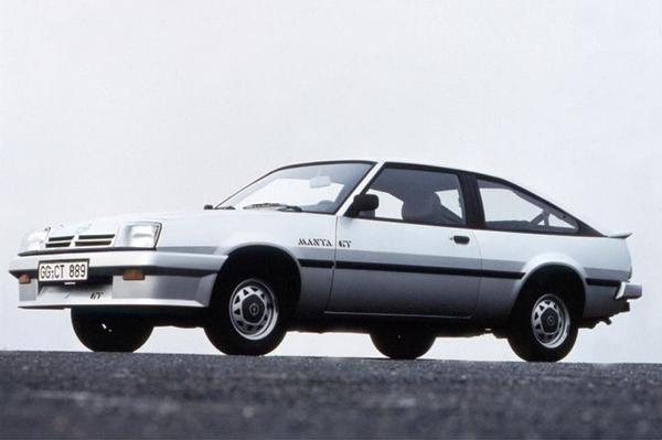 auto kenteken check 13PJSV