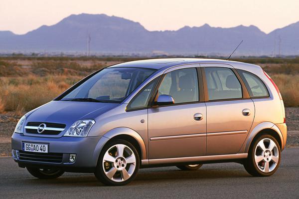 auto kenteken check 03XJDX