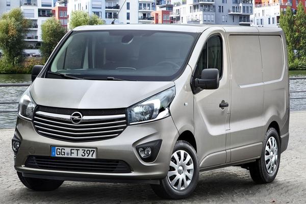 auto kenteken check V425GH