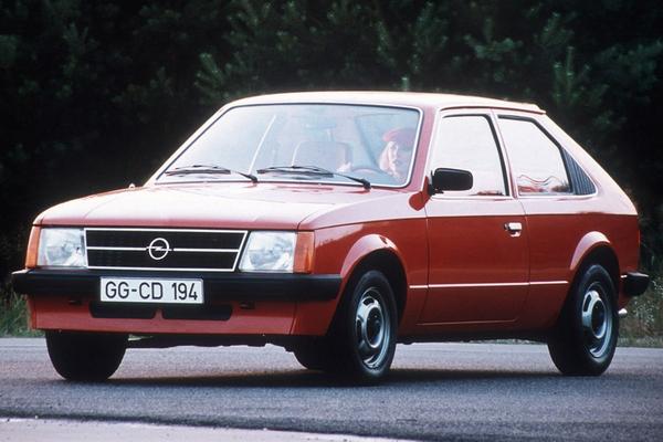 auto kenteken check LZ80XN