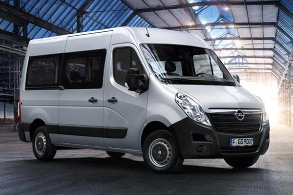 auto kenteken check 26ZJS7
