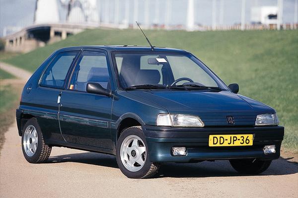 auto kenteken check JSFS97