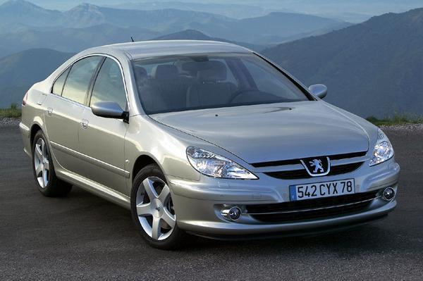 auto kenteken check 05SLLV