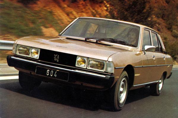 auto kenteken check 76ZDD3