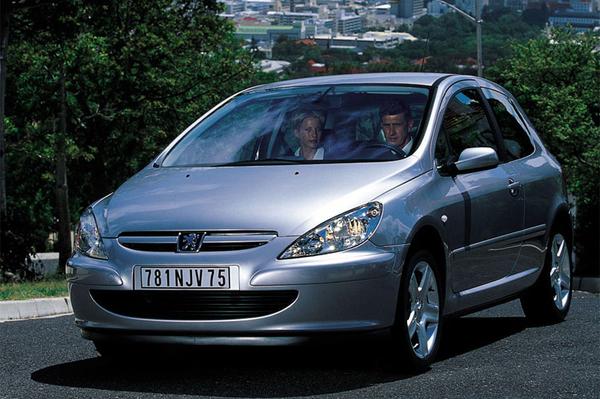 auto kenteken check 26LNDP