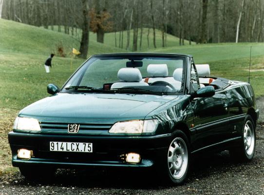 auto kenteken check 19HDJS