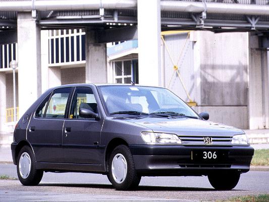 auto kenteken check LVPL01