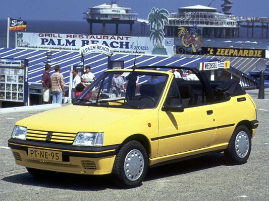 auto kenteken check 73RPJS