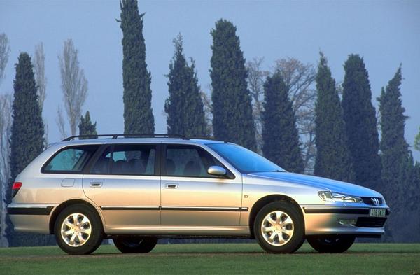 auto kenteken check 11JFGS