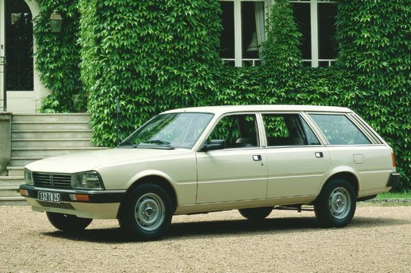 auto kenteken check RG59TL