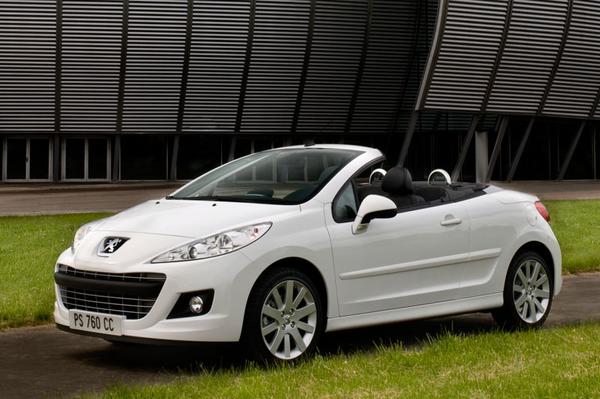 auto kenteken check 41TRT4
