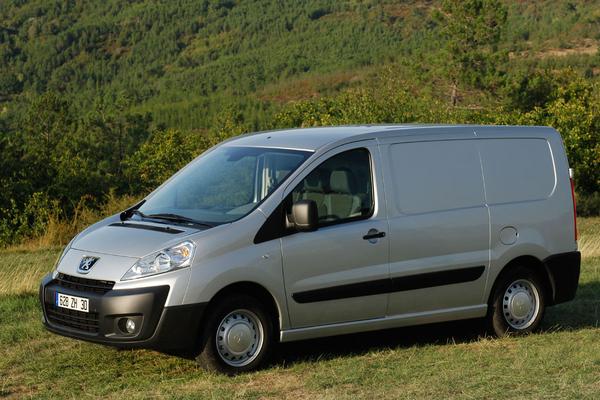 auto kenteken check VNF72X