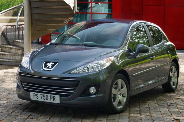 auto kenteken check ZK636D