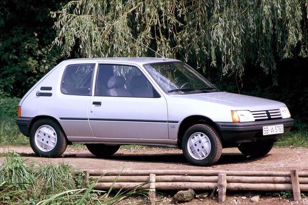 auto kenteken check PH73ZB