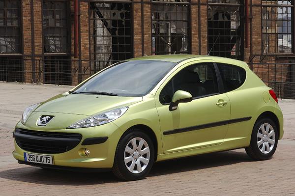 auto kenteken check 96XTP4