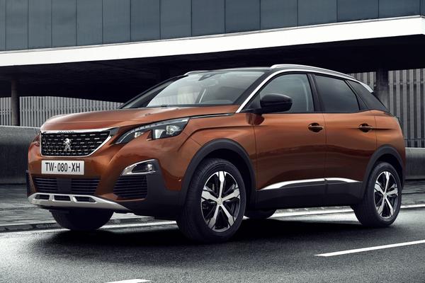 auto kenteken check ZG511V