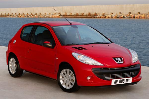 auto kenteken check 01KSR8