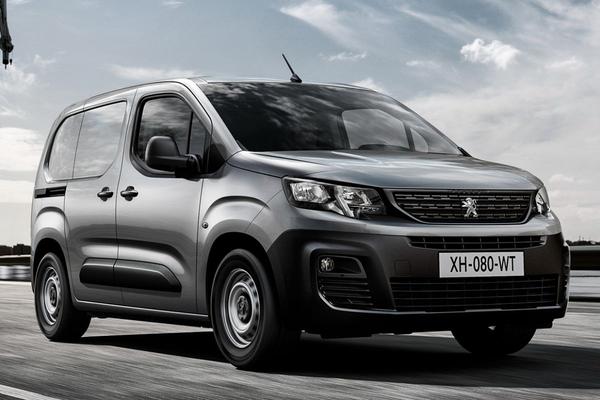auto kenteken check VVT24B