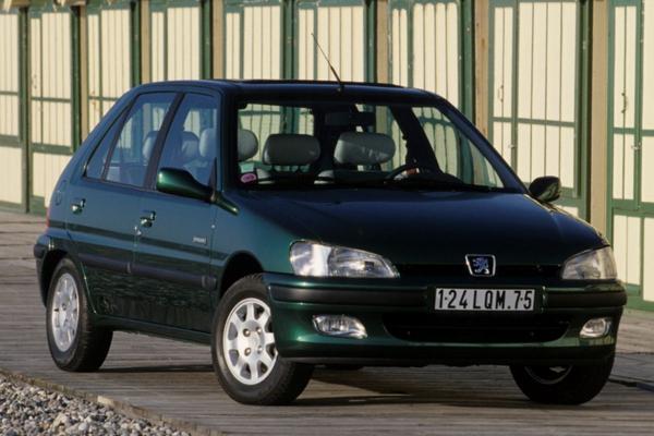 auto kenteken check RVTJ74