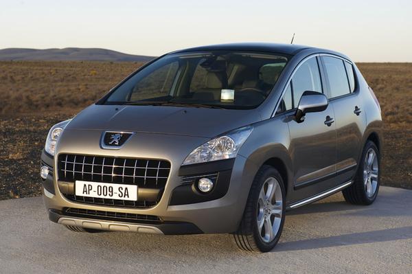 auto kenteken check 33PFV9