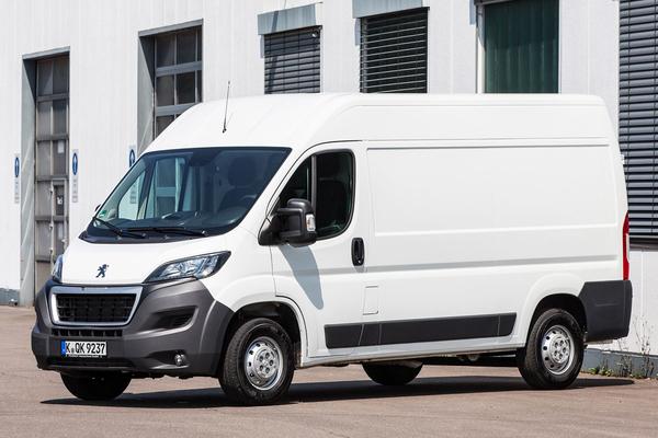 auto kenteken check VXV67T