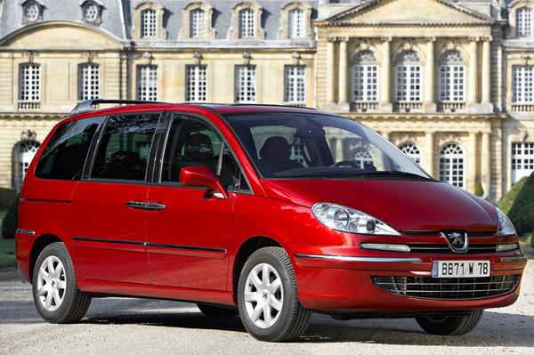 auto kenteken check 02ZLDN