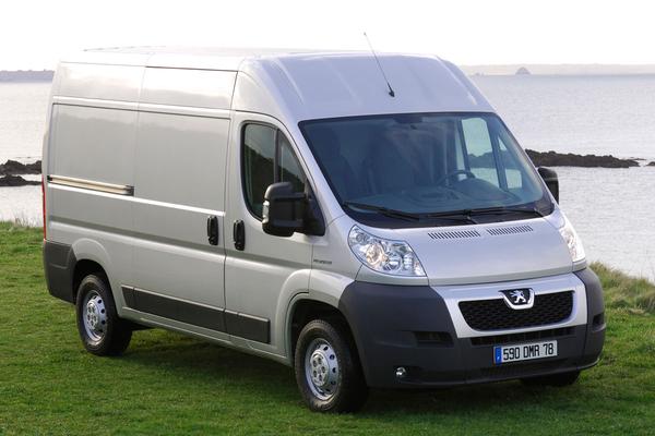 auto kenteken check VGF59B
