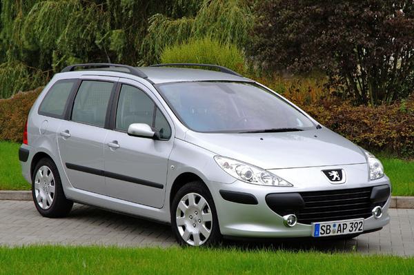 auto kenteken check 07RPVV