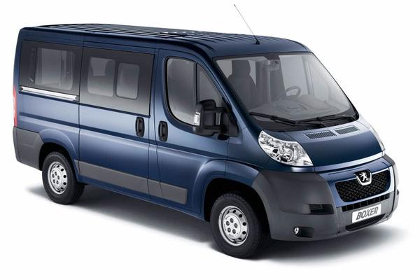 auto kenteken check VR846V