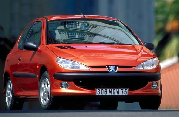 auto kenteken check 39SPGP