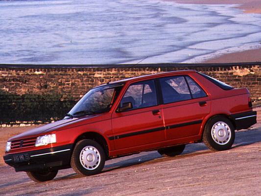 auto kenteken check ZD21GH