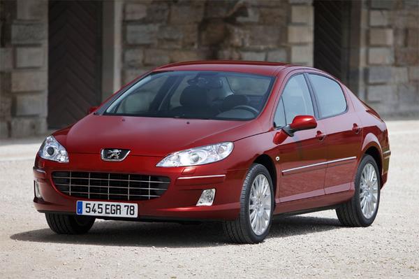 auto kenteken check 20HDP1