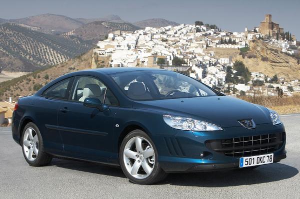 auto kenteken check 19HJS5
