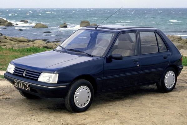 auto kenteken check JSJV38
