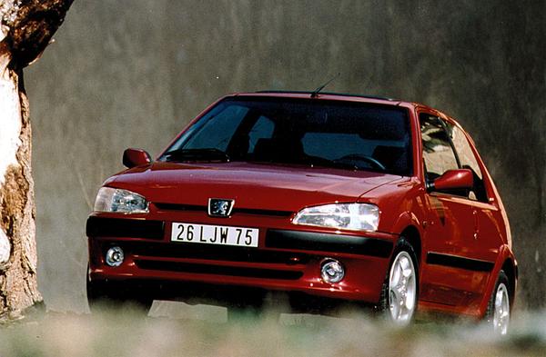 auto kenteken check SBNF06