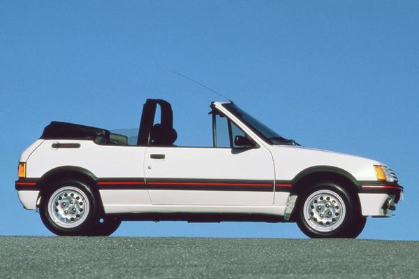 auto kenteken check PDDG55