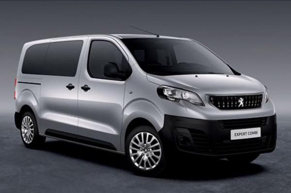 auto kenteken check XR024F