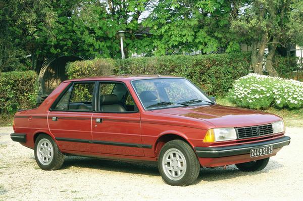 auto kenteken check ND44FJ